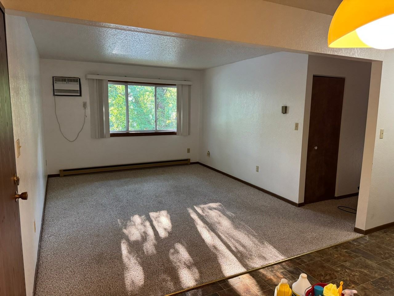 301 Bernice St #B5 - Photo 2 of 8