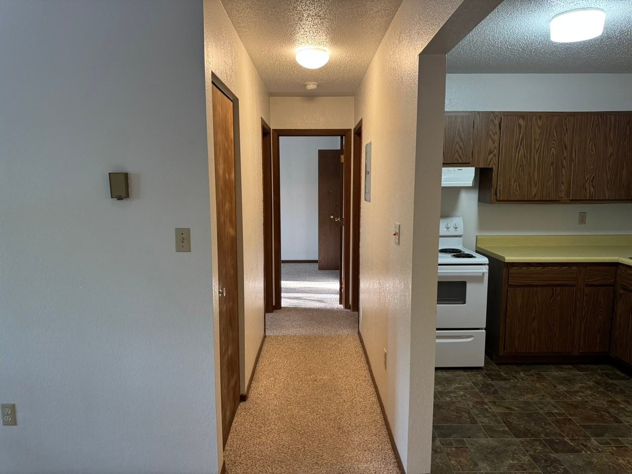 301 Bernice St #B5 - Photo 3 of 8