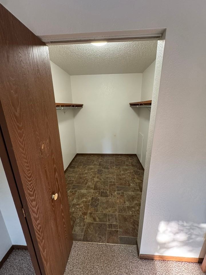 301 Bernice St #B5 - Photo 7 of 8