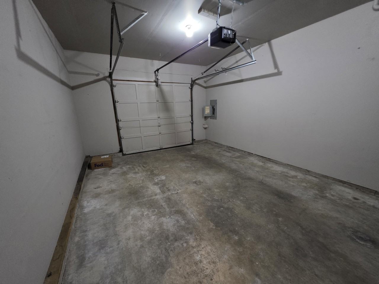 17219 Gravenstein Rd #B - Photo 7 of 26