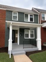 2507 Keyworth Ave ##Md - Photo 1 of 1