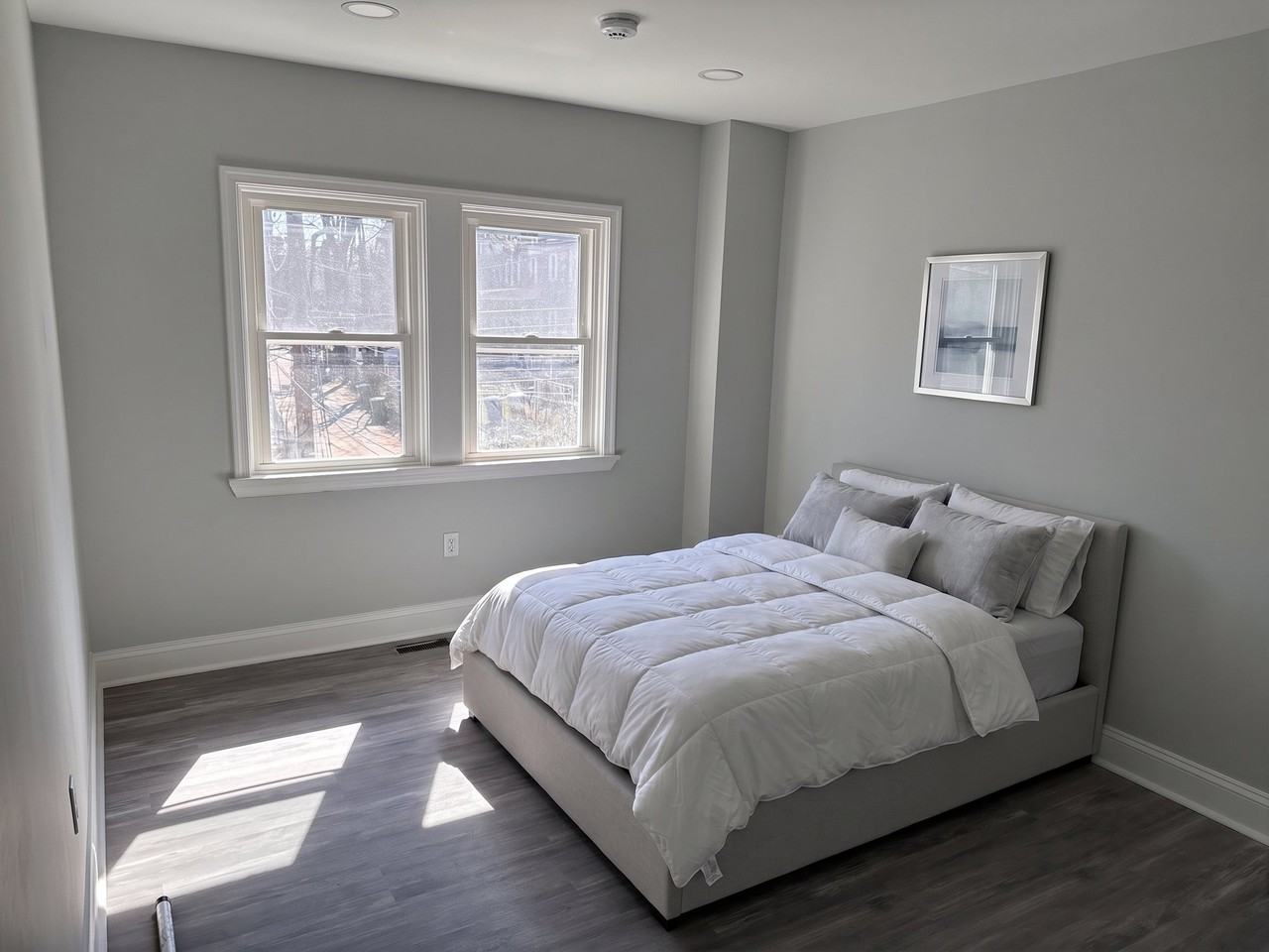 2507 Keyworth Ave ##Md - Photo 2 of 4