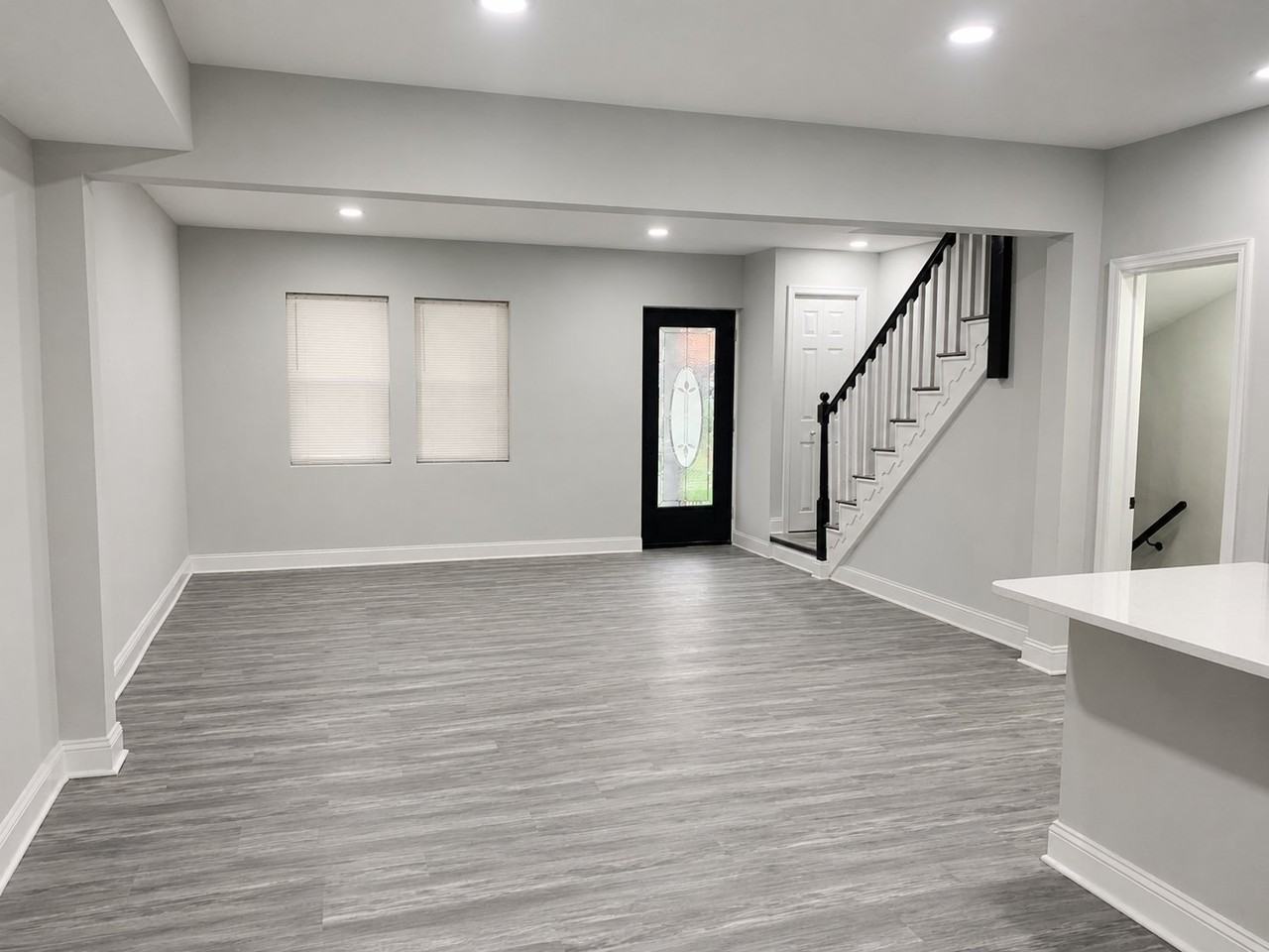 2507 Keyworth Ave ##Md - Photo 4 of 4