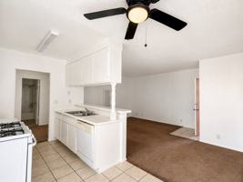 featured image of 316 E Avenue Q #02