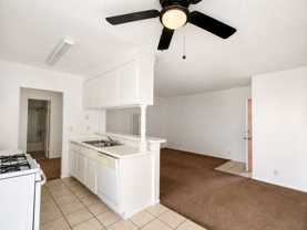 316 E Avenue Q #02 - Photo 1 of 1