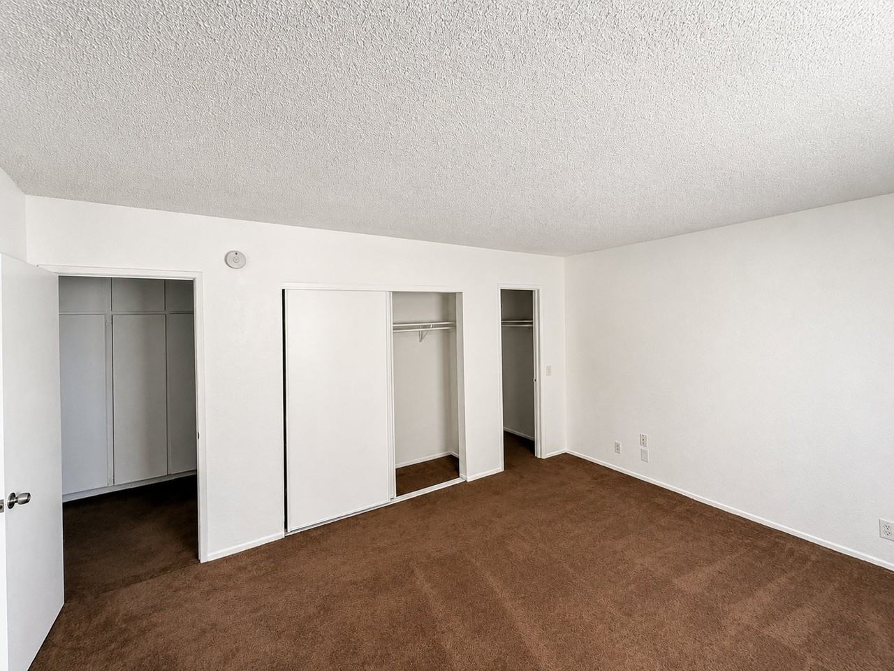 316 E Avenue Q #02 - Photo 5 of 13