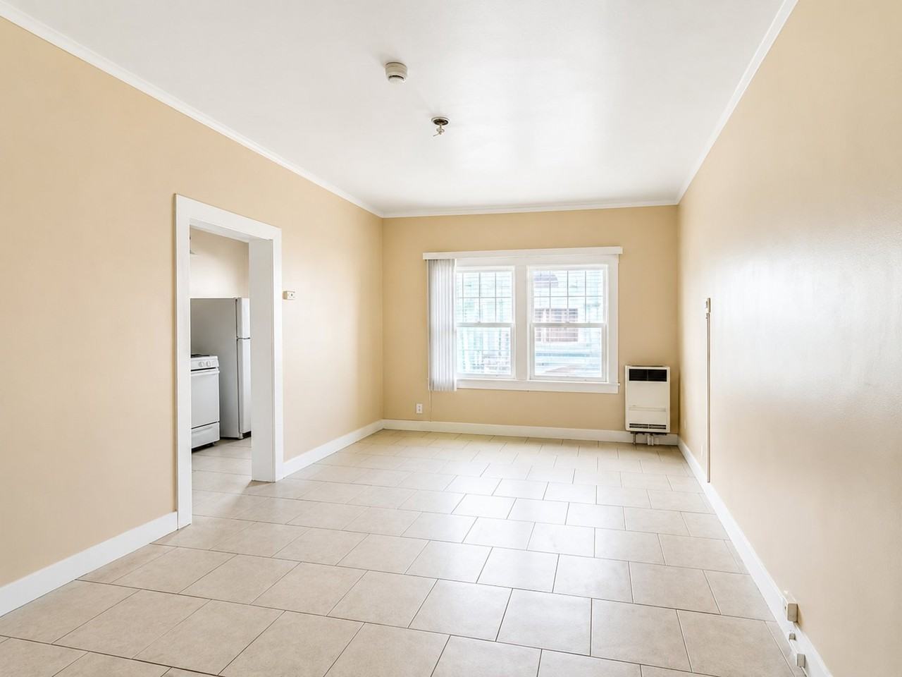 2877 San Marino St #107 - Photo 2 of 10