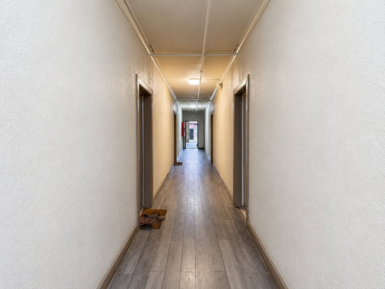 2877 San Marino St #107 - Photo 6 of 10