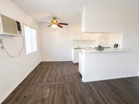 8135 Langdon Ave #02 - Photo 1 of 1