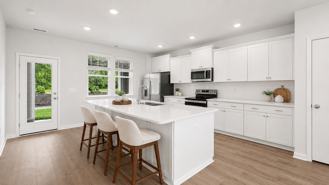 Aeris at Avenue One - Photo 1 of 1