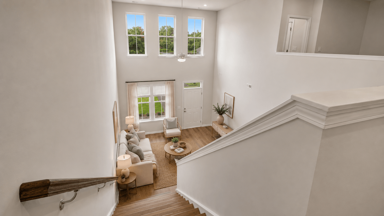 Aeris at Avenue One - Photo 7 of 20