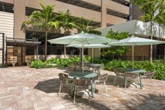 Alvista Bay Pointe - Photo 1 of 1
