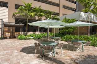 Alvista Bay Pointe - Photo 1 of 1