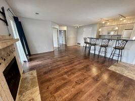 featured image of 3 Forest Glen Cir #3