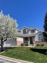 1053 Barton Ct #BS - Photo 1 of 1