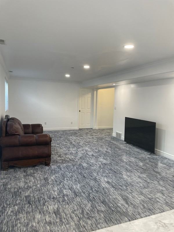 1053 Barton Ct #BS - Photo 4 of 9