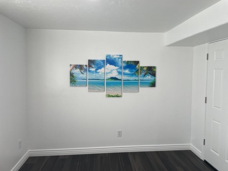 1053 Barton Ct #BS - Photo 6 of 9