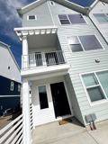 871 E Skiff Way - Photo 1 of 1