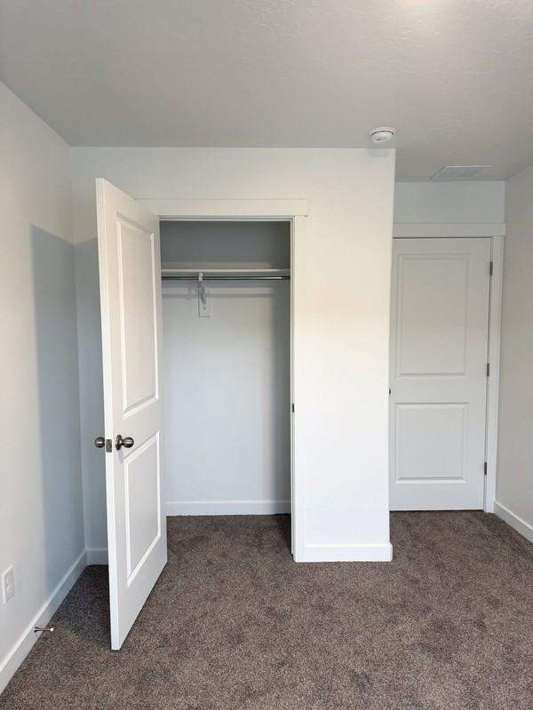 871 E Skiff Way - Photo 4 of 19