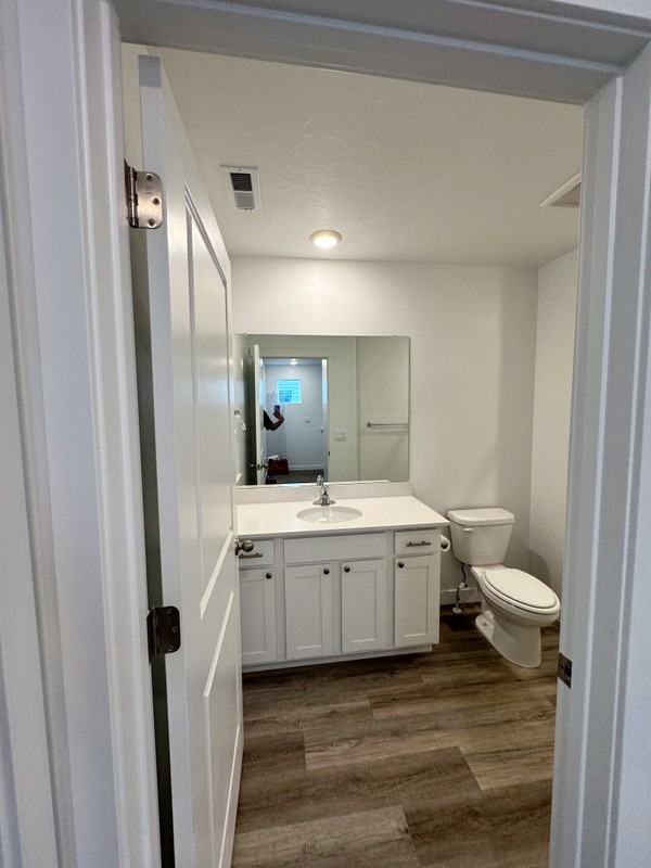 871 E Skiff Way - Photo 5 of 19
