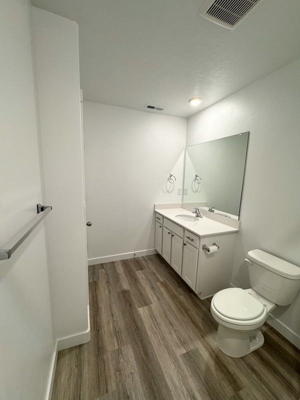 871 E Skiff Way - Photo 6 of 19