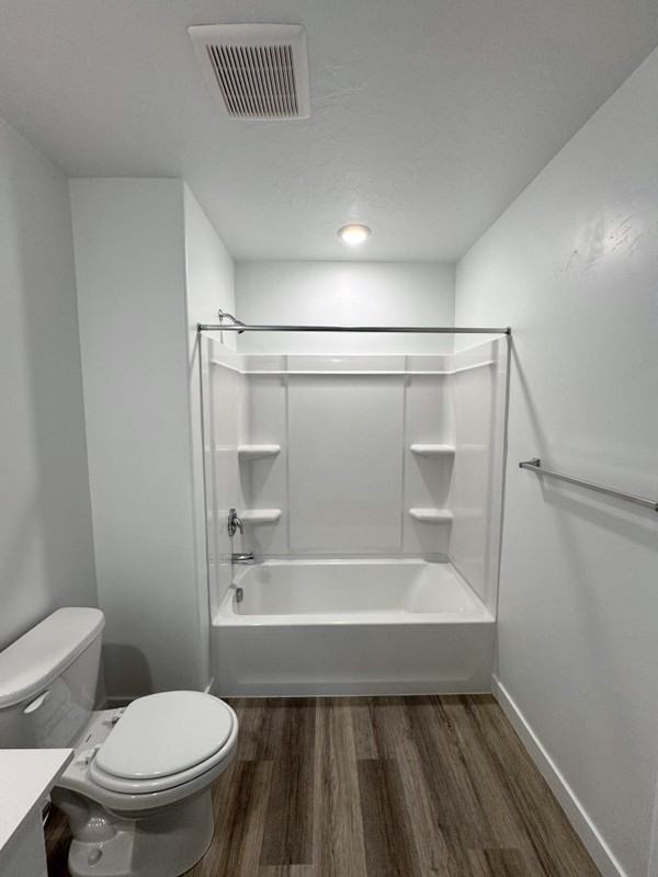 871 E Skiff Way - Photo 7 of 19