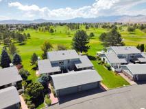 4498 W Skye Dr - Photo 1 of 1