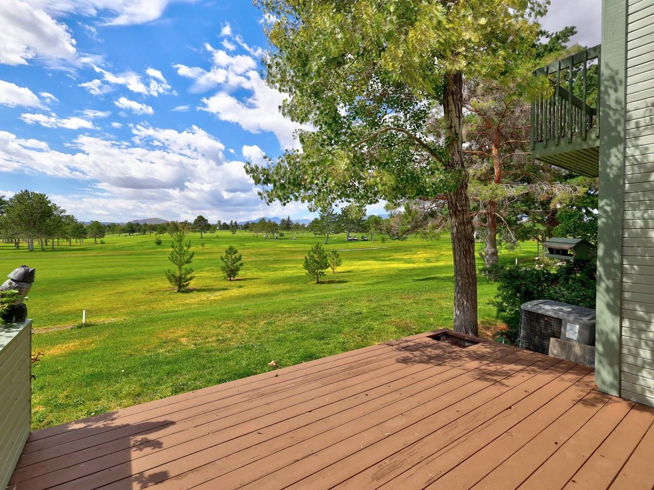 4498 W Skye Dr - Photo 4 of 39