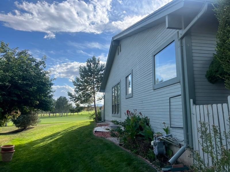 4498 W Skye Dr - Photo 5 of 39