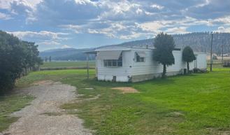 417 Orin Rice Rd - Photo 1 of 1