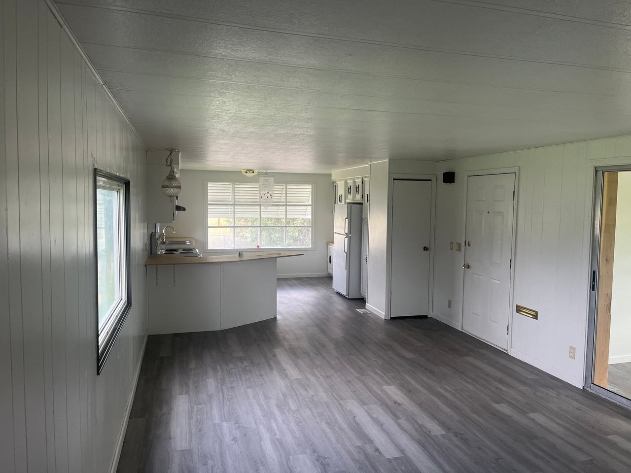 417 Orin Rice Rd - Photo 2 of 6