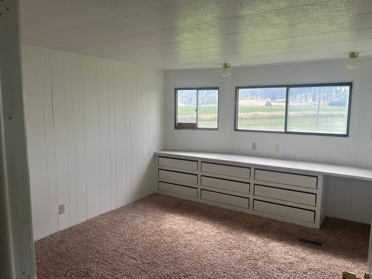 417 Orin Rice Rd - Photo 4 of 6