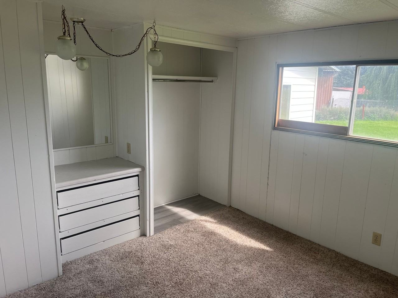 417 Orin Rice Rd - Photo 5 of 6