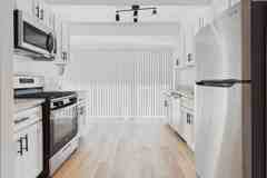 Culver Townhomes - Photo 1 of 1