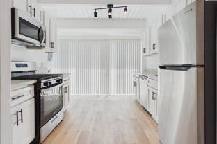 Culver Townhomes - Photo 1 of 1