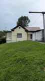 3203 Willey Ave - Photo 1 of 1