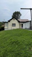 featured image of 3203 Willey Ave