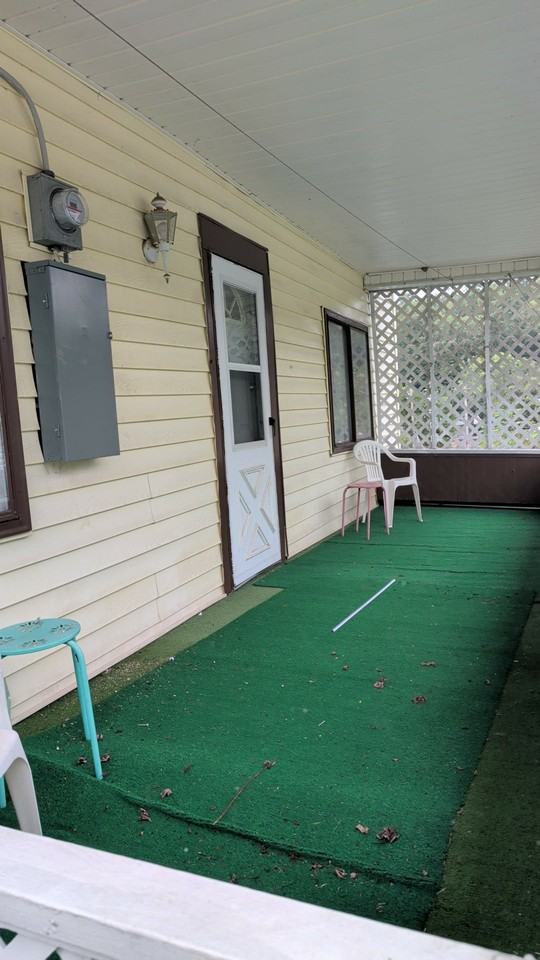 3203 Willey Ave - Photo 4 of 12