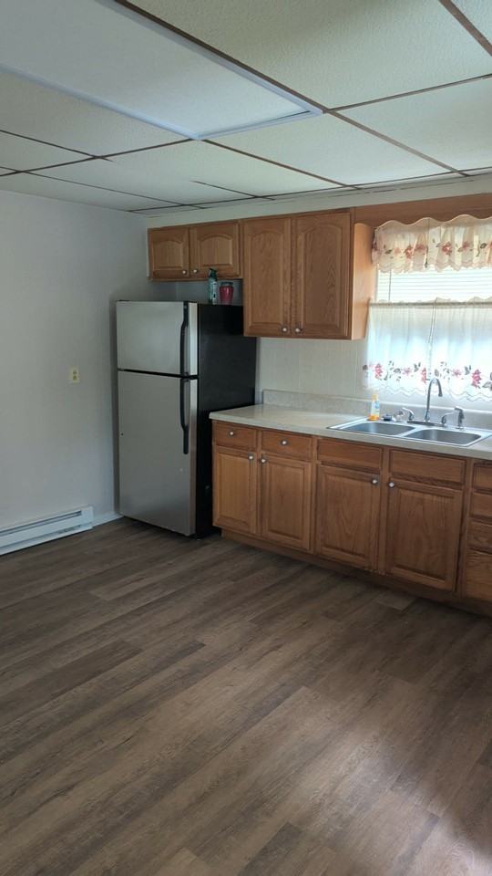3203 Willey Ave - Photo 5 of 12