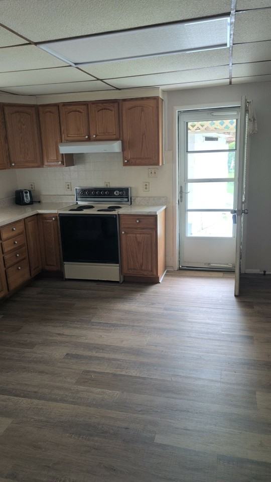 3203 Willey Ave - Photo 6 of 12