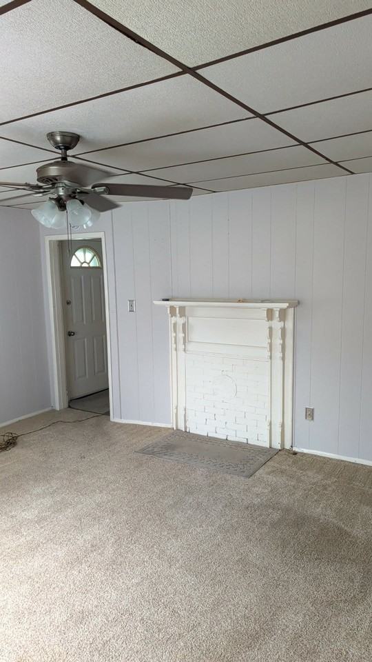3203 Willey Ave - Photo 7 of 12