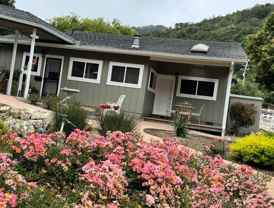 3854 San Juan Canyon Rd - Photo 1 of 1