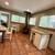 3854 San Juan Canyon Rd - Photo 2 of 14