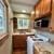 3854 San Juan Canyon Rd - Photo 3 of 14