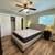 3854 San Juan Canyon Rd - Photo 4 of 14