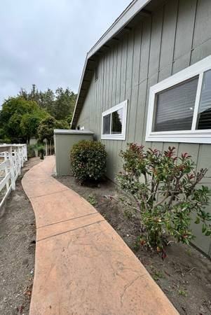 3854 San Juan Canyon Rd - Photo 5 of 14