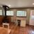 3854 San Juan Canyon Rd - Photo 6 of 14