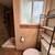 3854 San Juan Canyon Rd - Photo 7 of 14