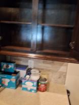3320 Vineyard Trl #3320 - Photo 1 of 1