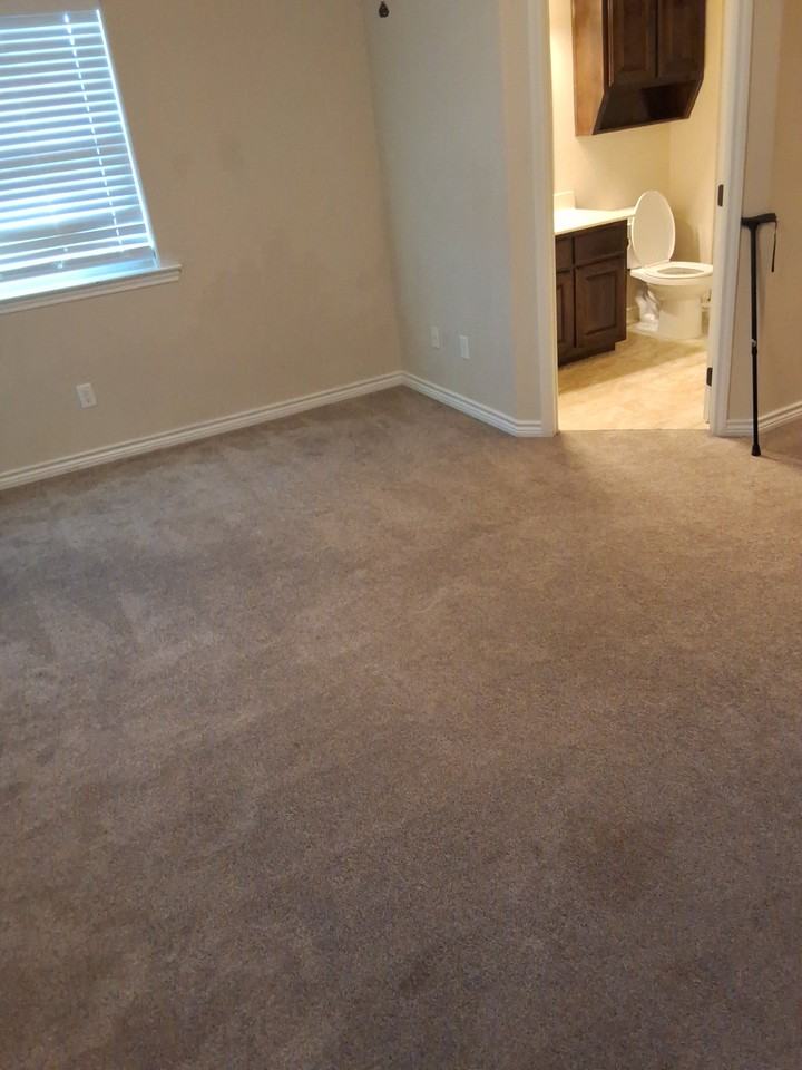 3320 Vineyard Trl #3320 - Photo 2 of 15